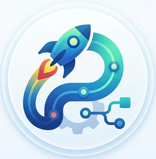 ADO Pipeline Manager