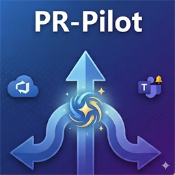PR Pilot for Azure DevOps